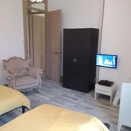 Maison Standing Professionnel Holiday home *