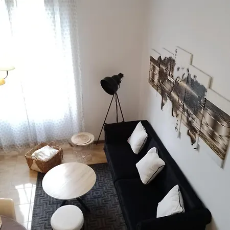 Maison Standing Professionnel Holiday home Givet