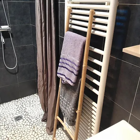 Maison Standing Professionnel