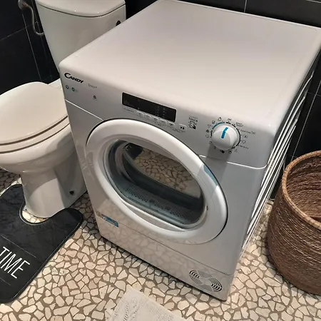 Maison Standing Professionnel Vakantiehuis *