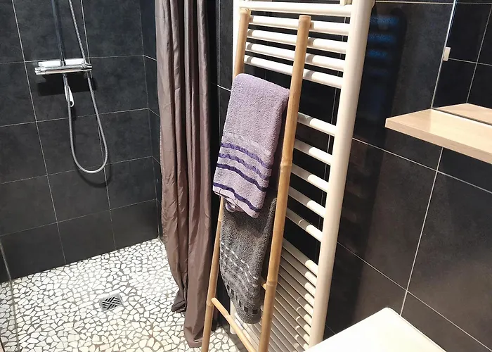 Maison Standing Professionnel