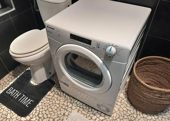 Maison Standing Professionnel Holiday home *